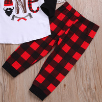 uploads/erp/collection/images/Children Clothing/Zhanxiang/XU0255577/img_b/img_b_XU0255577_5_3XSyUnx6V0qHINPWLzJ9_97VJlbS7K_v